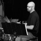 Danny Fischer - (D300_13363)