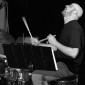 Danny Fischer - (D300_13364)
