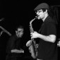 Jacam Manricks Quartet - (D300_13374)