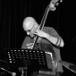Andrew Emer - (D300_13385)