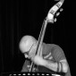 20100324_20h51m02s_d300_13388-p53