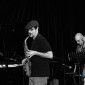 Jacam Manricks Quartet - (D300_13395)