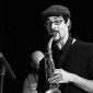 Jacam Manricks - (D300_13410)