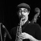 Jacam Manricks - (D300_13412)