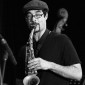 Jacam Manricks - (D300_13430)