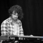 Andy Butler - (D700_2495)