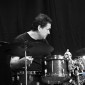 Mark Sutton - (D700_2503)