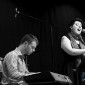 Rachael Thoms & Luke Sweeting - (D700_2543)