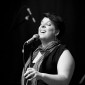 Rachael Thoms - (D700_2555)