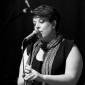 Rachael Thoms - (D700_2560)