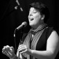 Rachael Thoms - (D700_2567)