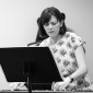 Olivia Henderson - (D700_2596)