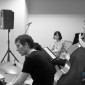 Olivia Trio - (D700_2606)