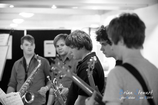 Young Music Society Band - (D700_2667)