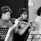 ANU Recording Ensemble - (D700_2686)