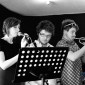 ANU Recording Ensemble - (D700_2707)