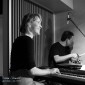 Sarah McKenzie - (D700_4198)