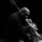 Eric Ajaye - (D700_210)