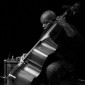 Eric Ajaye - (D700_235)