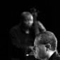 Matt McMahon and Eric Ajaye - (D700_260)