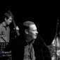 Matt McMahon Trio - (D700_58)