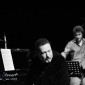Matt McMahon Trio - (D700_99)