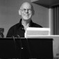 Mike Nock - (D300_12362)
