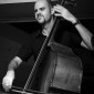 Ben Waples - (D300_12378)