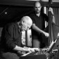 Mike Nock CET Trio - (D300_12404)