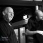 Mike Nock CET Trio - (D300_12413)