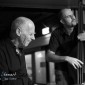 Mike Nock CET Trio - (D300_12414)