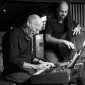 Mike Nock CET Trio - (D300_12437)