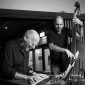 Mike Nock CET Trio - (D300_12440)