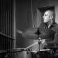 James Waples - (D300_12459)