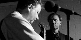 MikePriceGuitarCrazy-Gods-5Oct2010