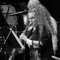 Sandy Evans - (D700_511)