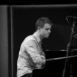 Luke Sweeting - (D700_572)