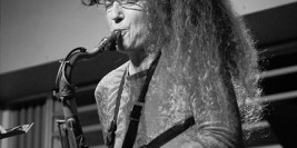 SydneyWomenJazzCollective-Gods-16Mar2010