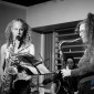 Sydney Women's Jazz Collective - (D300_13315)