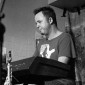 Greg Coffin - (D300_14249)