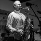 Mark Ginsburg - (D300_14281)