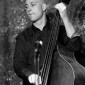 Karl Dunnicliff - (D300_14400)