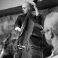 Karl Dunnicliff - (D300_14441)