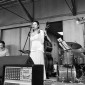 Tina Harrod Quintet - (D300_15640)