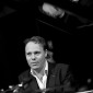 Jef Neve - (D700_3400)