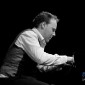 Jef Neve - (D700_3417)
