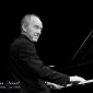 Peter Locke - (D700_3607)