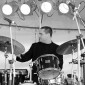 Andrew Dickeson - (D700_3638)