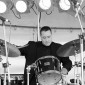 Andrew Dickeson - (D700_3678)
