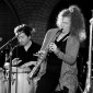 The catholics - (D700_3784)